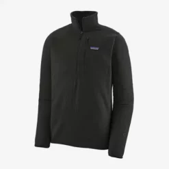 Patagonia Men's R1® Fleece Pullover - Spring 2022