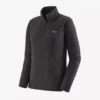 Patagonia Women's R1® Air Zip-Neck - Spring 2022