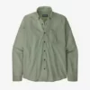 Patagonia Men's Long-Sleeved Daily Shirt - Spring 2022