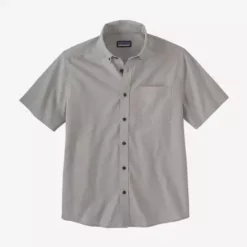 Patagonia Men's Daily Shirt - Spring 2022