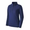 Patagonia Women's Capilene Thermal Weight Zip-Neck Winter 2019