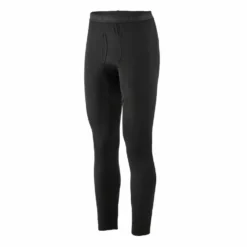 Patagonia Men's Capilene Thermal Weight Bottoms Winter 2019