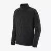 Patagonia Men's Capilene Midweight Zip Neck - Spring 2021