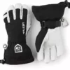 Hestra JR Heli Ski Glove - Winter 2021/2022