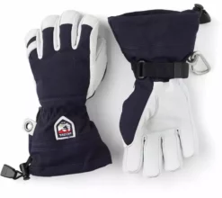 Hestra JR Heli Ski Glove - Winter 2021/2022
