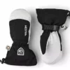 Hestra JR Heli Ski Mitt - Winter 2021/2022