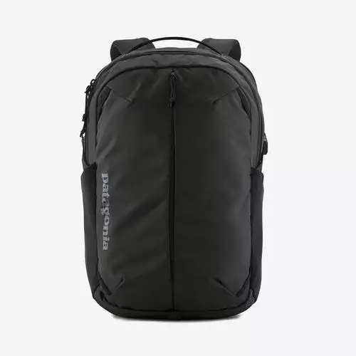 Luggage & Bags Patagonia Refugio Daypack 26L - Spring 2022