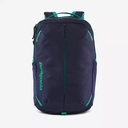 Luggage & Bags Patagonia Refugio Daypack 26L - Spring 2022