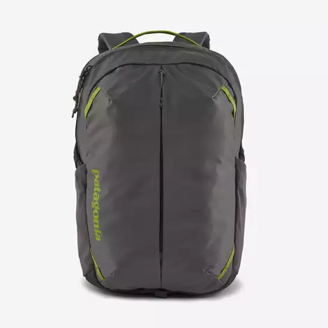 Luggage & Bags Patagonia Refugio Daypack 26L - Spring 2022