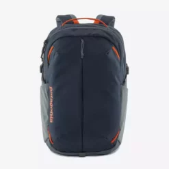 Luggage & Bags Patagonia Refugio Daypack 26L - Spring 2022