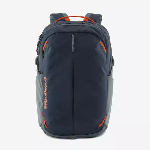 Luggage & Bags Patagonia Refugio Daypack 26L - Spring 2022