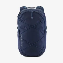 Luggage & Bags Patagonia Refugio Daypack 30L - Spring 2022