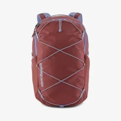 Luggage & Bags Patagonia Refugio Daypack 30L - Spring 2022