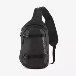 Patagonia Atom Sling Bag 8L - Spring 2022