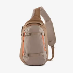 Patagonia Atom Sling Bag 8L - Spring 2022