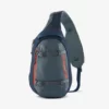 Patagonia Atom Sling Bag 8L - Spring 2022