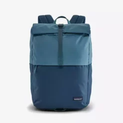 Patagonia Arbor Roll Top Pack 30L - Spring 2022