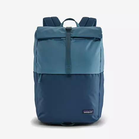 Patagonia Arbor Roll Top Pack 30L - Spring 2022