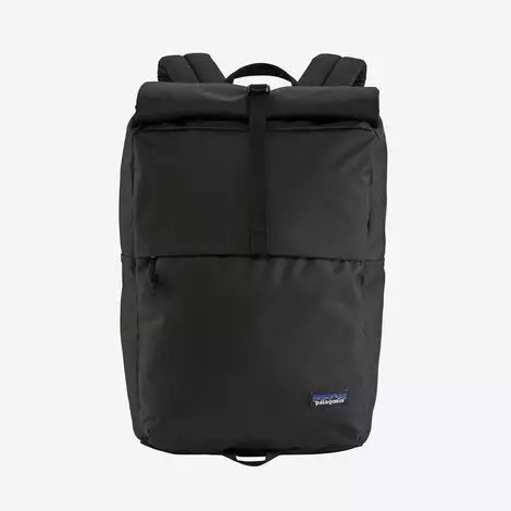 Patagonia Arbor Roll Top Pack 30L - Spring 2022