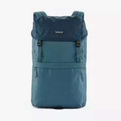 Patagonia Arbor Lid Pack 28L - Spring 2022