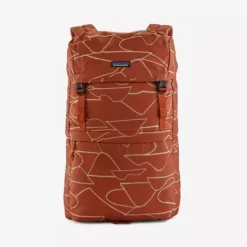 Patagonia Arbor Lid Pack 28L - Spring 2022