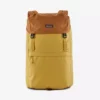 Patagonia Arbor Lid Pack 28L - Spring 2022