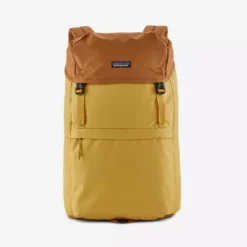 Patagonia Arbor Lid Pack 28L - Spring 2022