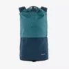 Patagonia Arbor Linked Pack 25L - Spring 2022