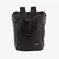 Patagonia Ultralight Black Hole® Tote Pack 27L - Spring 2022