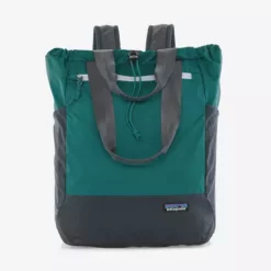Patagonia Ultralight Black Hole® Tote Pack 27L - Spring 2022