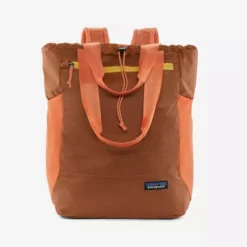 Patagonia Ultralight Black Hole® Tote Pack 27L - Spring 2022