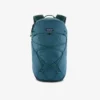 Patagonia Altvia Pack 14L - Spring 2022 Luggage & Bags