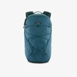 Patagonia Altvia Pack 14L - Spring 2022 Luggage & Bags