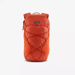 Patagonia Altvia Pack 14L - Spring 2022 Luggage & Bags