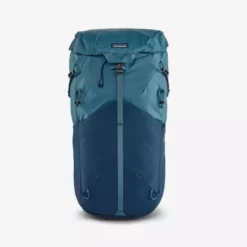 Patagonia ALTVIA PACK 28L - Spring 2022 Luggage & Bags