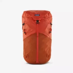 Patagonia ALTVIA PACK 28L - Spring 2022 Luggage & Bags