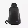 Luggage & Bags Patagonia Ultralight Black Hole® Sling 8L - Spring 2022