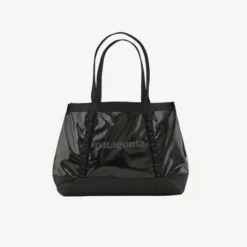 Patagonia Black Hole® Tote 25L - Spring 2022