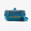 Luggage & Bags Patagonia Black Hole® Waist Pack 5L - Spring 2022
