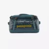 Luggage & Bags Patagonia Black Hole® Duffel Bag 40L - Spring 2022
