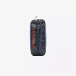 Luggage & Bags Patagonia Black Hole® Cube - Large - Spring 2022