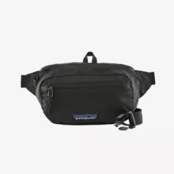 Patagonia Ultralight Black Hole® Mini Hip Pack - Spring 2022