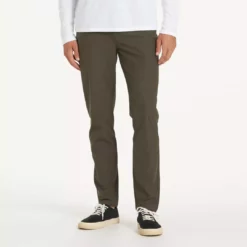 Vuori Men's Meta Pant - Spring 2022
