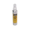 HOBIE MULTI LUBE 4OZ