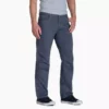Kuhl Men's Rebel Pants Winter 2020