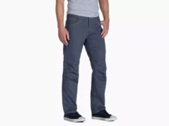 Kuhl Men's Rebel Pants Winter 2020