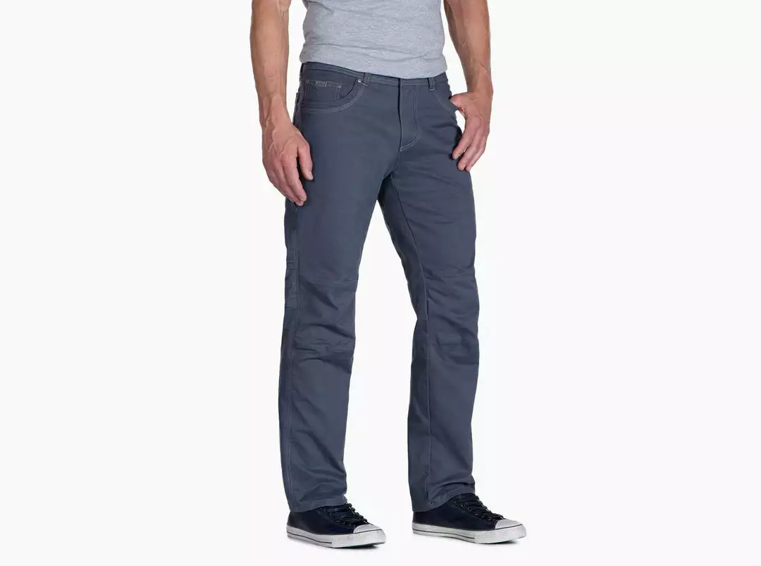 Kuhl Men's Rebel Pants Winter 2020