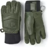 Hestra Fall Line Glove - Winter 2021/2022