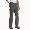 Kuhl Men's REVOLVR Pants Winter 2021/2022