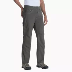 Kuhl Men's REVOLVR Pants Winter 2021/2022
